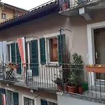 Piazza Grande House Apartamento Locarno