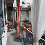 Piazza Grande House Apartamento *