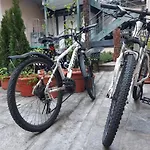 Piazza Grande House Locarno