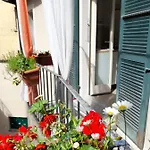Piazza Grande House *