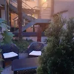 Lejlighed Piazza Grande House Locarno