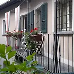 Piazza Grande House Lejlighed