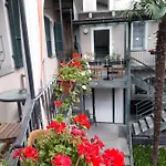 Apartamento Piazza Grande House Locarno