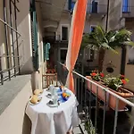 Piazza Grande House Appartement *