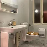 Piazza Grande House Appartement