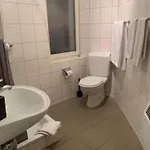 Piazza Grande House Appartement Locarno