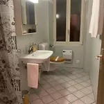 Piazza Grande House Appartement