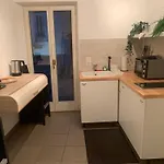 Appartement Piazza Grande House