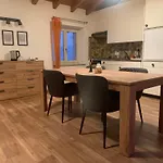 Appartement Piazza Grande House Locarno