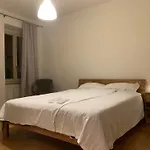 Appartement Piazza Grande House