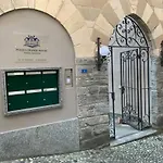 Piazza Grande House Locarno