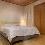 Piazza Grande House