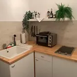 Piazza Grande House Appartement