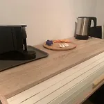 Piazza Grande House Appartement Locarno