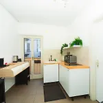 Apartamento Piazza Grande House *
