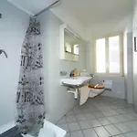Piazza Grande House Lejlighed *