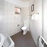 Apartamento Piazza Grande House *