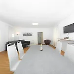 Piazza Grande House Apartamento *