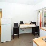 Piazza Grande House Apartamento