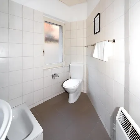 Apartamento Piazza Grande House *