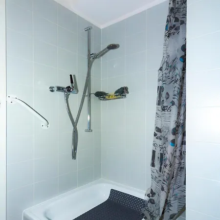 Piazza Grande House Apartamento