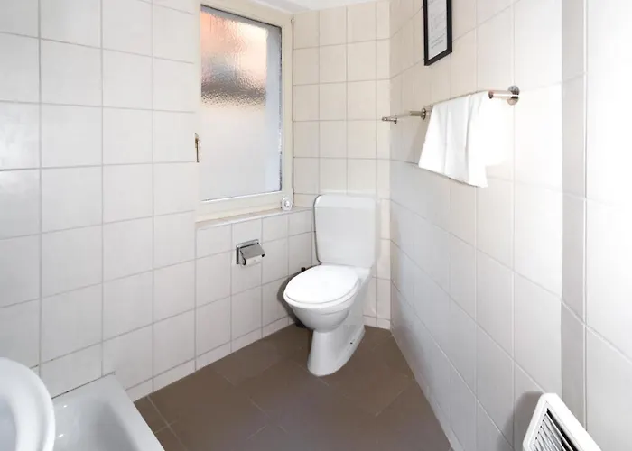 Appartamento Piazza Grande House *