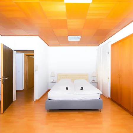 Piazza Grande House 아파트 *