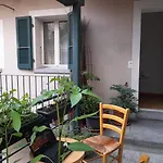 Piazza Grande House לוקרנו